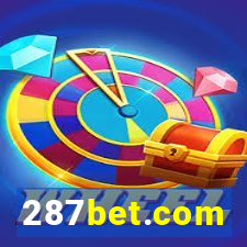 287bet.com