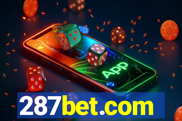 287bet.com