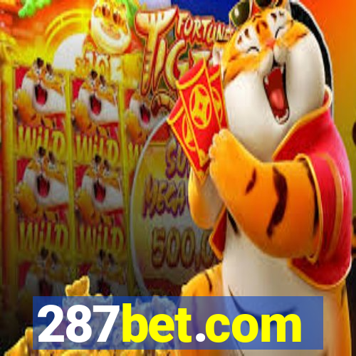 287bet.com