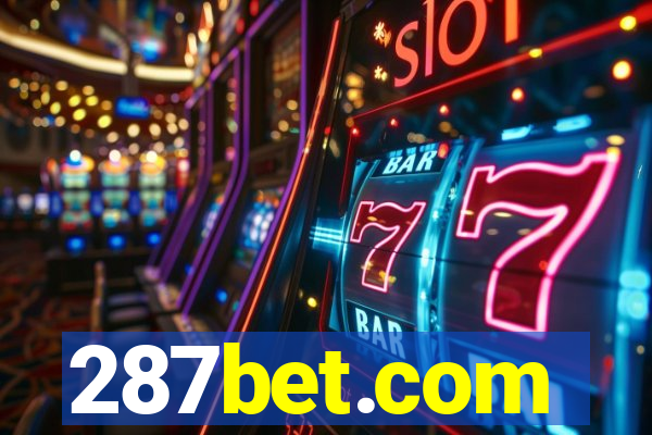 287bet.com