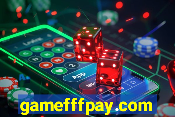 gamefffpay.com