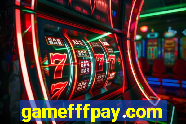 gamefffpay.com