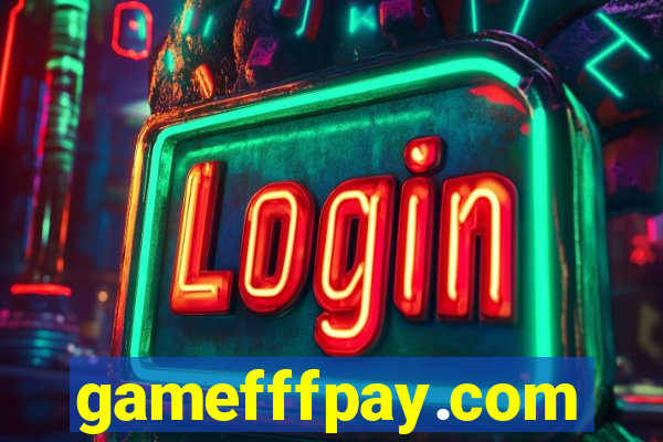 gamefffpay.com