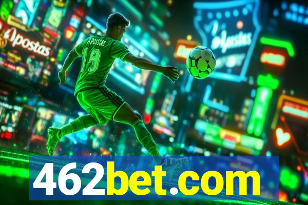 462bet.com