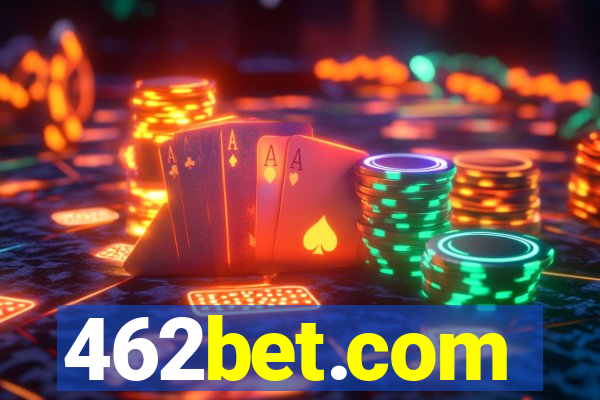 462bet.com