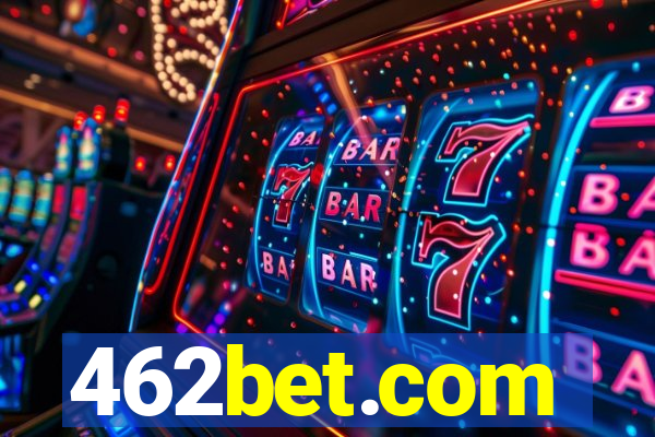 462bet.com