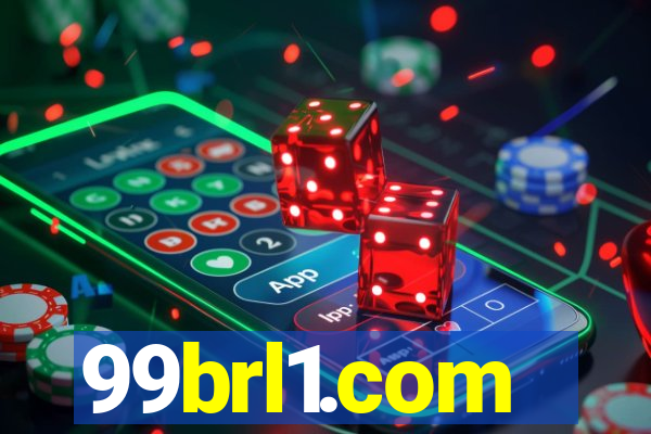 99brl1.com