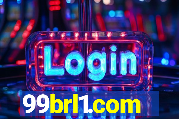 99brl1.com