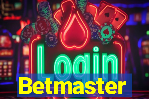 Betmaster