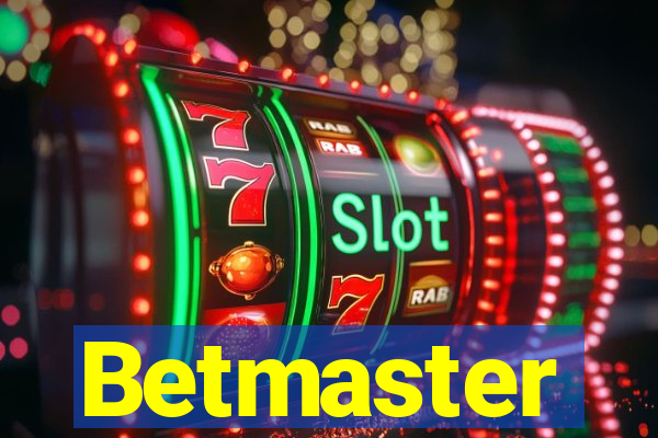 Betmaster