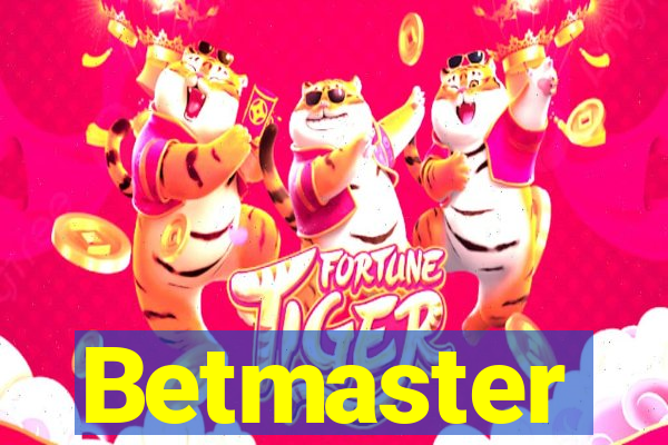 Betmaster