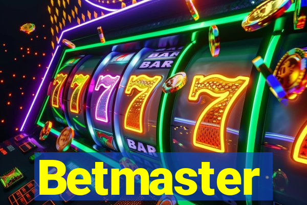 Betmaster