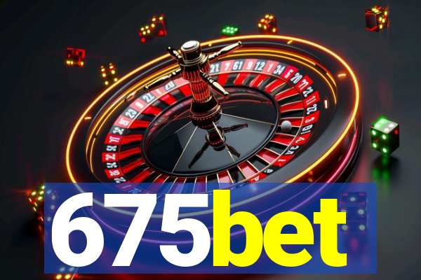 675bet