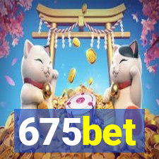 675bet