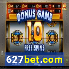 627bet.com