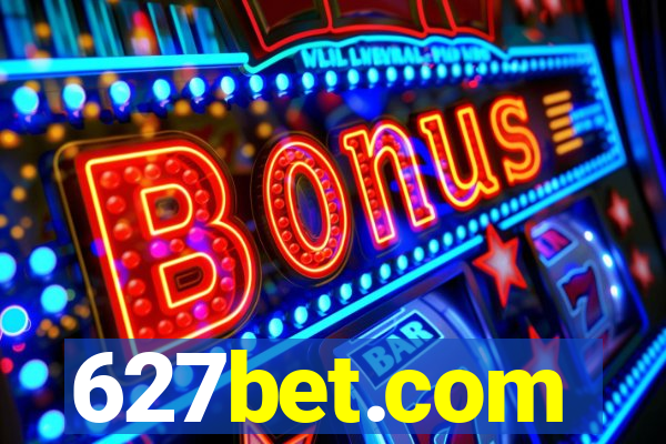 627bet.com