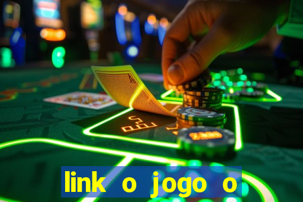 link o jogo o tigre 777