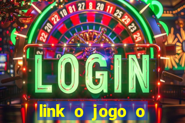 link o jogo o tigre 777