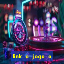 link o jogo o tigre 777