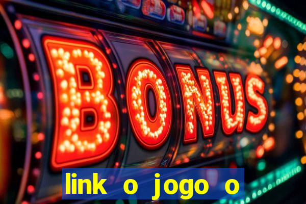 link o jogo o tigre 777