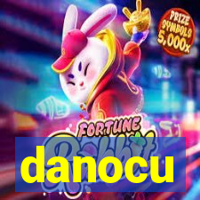 danocu