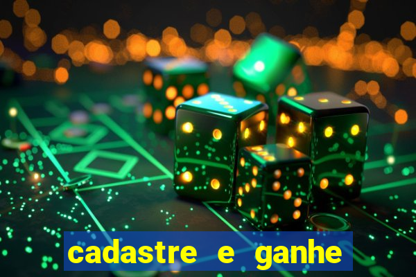 cadastre e ganhe 20 reais fortune tiger