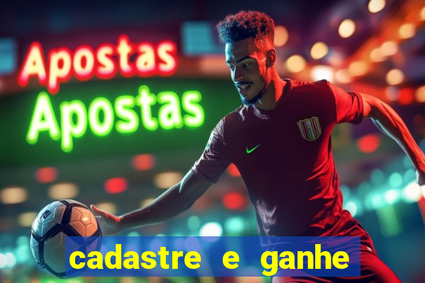 cadastre e ganhe 20 reais fortune tiger