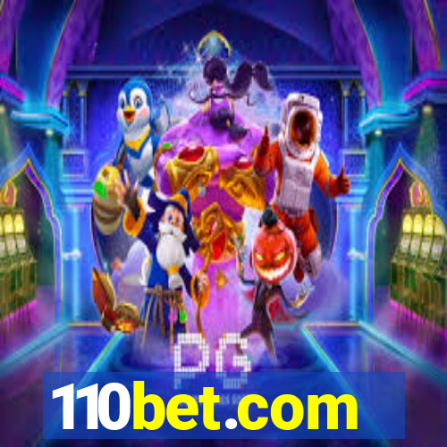 110bet.com