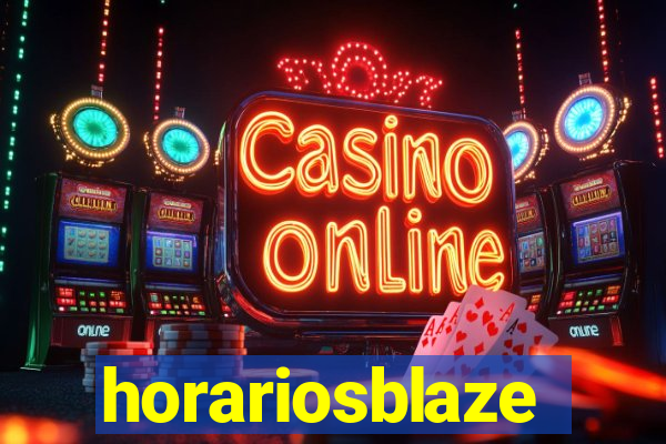 horariosblaze