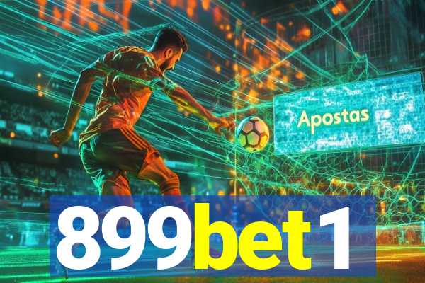 899bet1