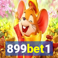 899bet1