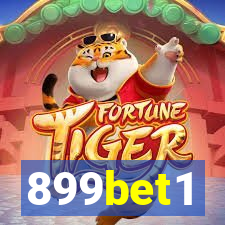 899bet1