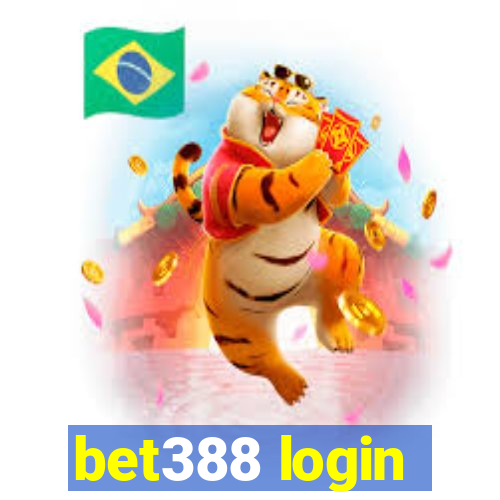 bet388 login