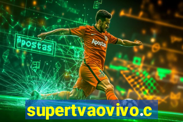 supertvaovivo.co