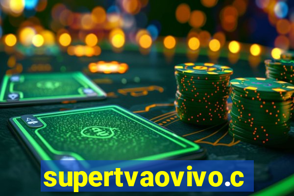 supertvaovivo.co