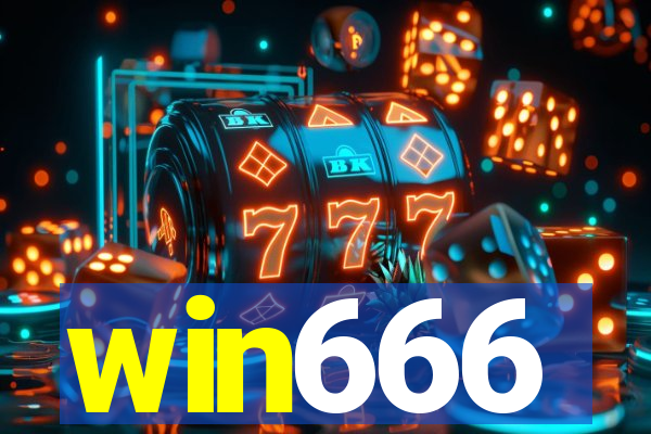 win666