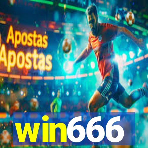 win666