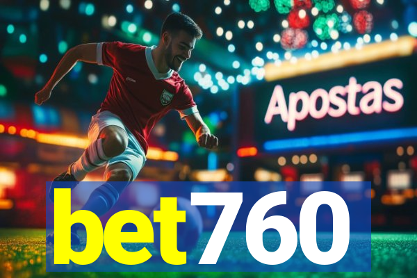 bet760