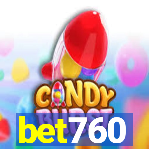 bet760