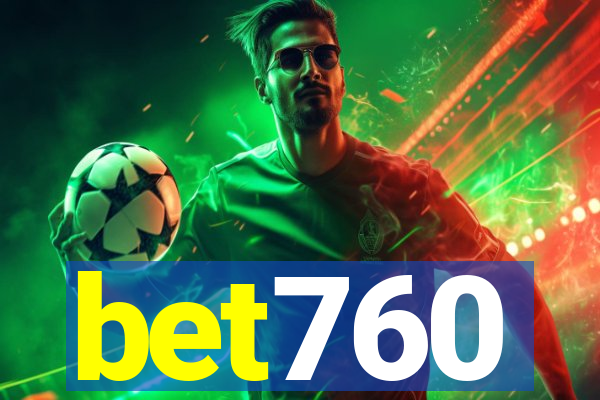 bet760