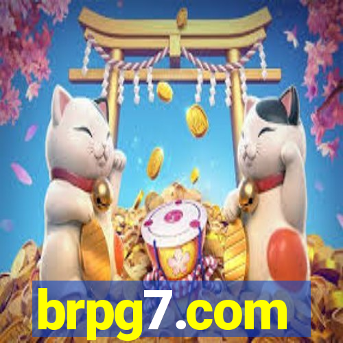 brpg7.com