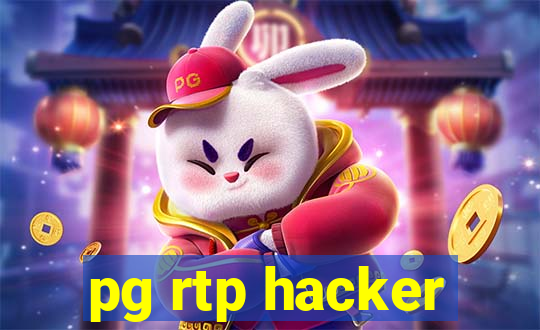 pg rtp hacker