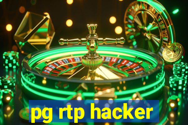 pg rtp hacker