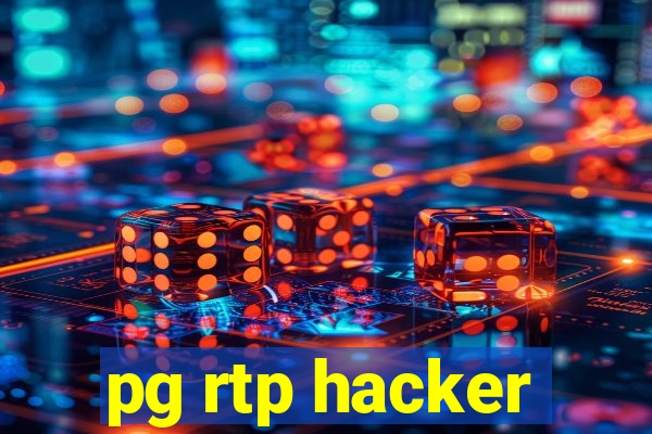 pg rtp hacker