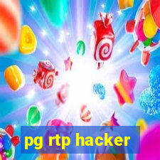 pg rtp hacker