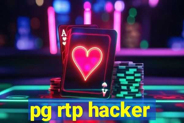 pg rtp hacker