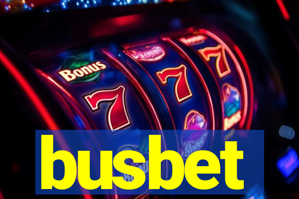 busbet