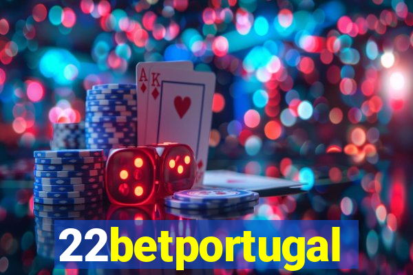 22betportugal