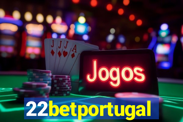 22betportugal