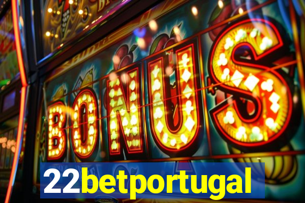 22betportugal